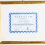 attestato4